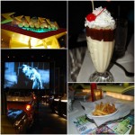 sci-fi at Hollywood Studios