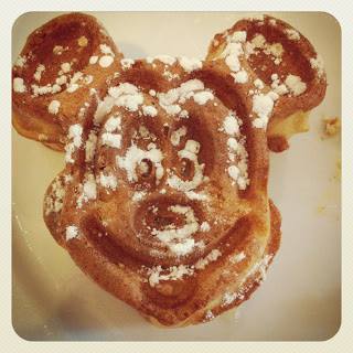 Image courtesy of http://www.DisneySisters.com