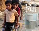 american standard flushforgood