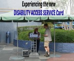 DAS Card