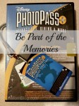 photopass
