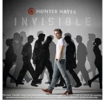 hunter-hayes