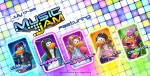 0702-(marketing)-music-jam-homepage-billboard-disney-stars