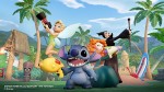 tink&stitch_toybox_1(1)