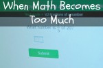 math