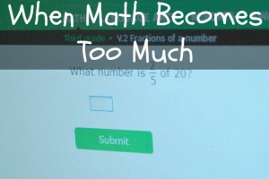 math