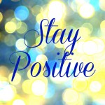 positivity