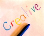 creative