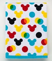 mickey-mouse-polka-dot-bath-towels